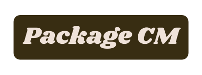 Package CM